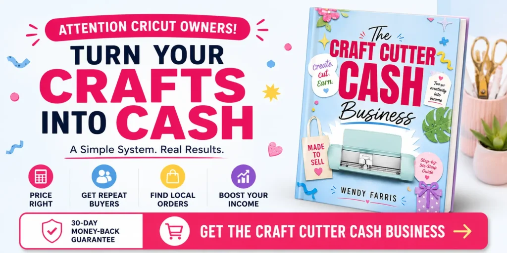 craftcuttercashbusiness